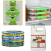 668 units of Home Products - MSRP $5,535 - Returns (Lot # 997516)