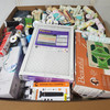 668 units of Home Products - MSRP $5,535 - Returns (Lot # 997516)