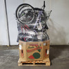 9 units of Bicycles - MSRP $2,262 - Returns (Lot # 997518)