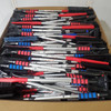 517 units of Snow Brushes - MSRP $8,322 - Like New (Lot # 997519)