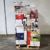 79 units of Small Appliances - MSRP $5,089 - Returns (Lot # 998011)