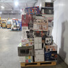 79 units of Small Appliances - MSRP $5,089 - Returns (Lot # 998011)