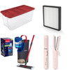 381 units of Home Products - MSRP $4,712 - Returns (Lot # 998301)