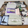 381 units of Home Products - MSRP $4,712 - Returns (Lot # 998301)