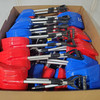 247 units of Snow Brushes & Shovels - MSRP $4,456 - Like New (Lot # 998305)