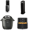 40 units of Small Appliances - MSRP $3,737 - Returns (Lot # 998313)