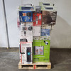 40 units of Small Appliances - MSRP $3,737 - Returns (Lot # 998313)