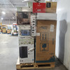 40 units of Small Appliances - MSRP $3,737 - Returns (Lot # 998313)