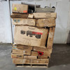 22 units of Home Furniture - MSRP $5,033 - Returns (Lot # 986506)