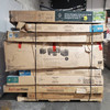 22 units of Home Furniture - MSRP $5,033 - Returns (Lot # 986506)