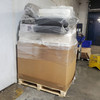 9 units of Patio cushions - MSRP $900 - Returns (Lot # 996209)