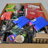 172 units of Garden & Accessories - MSRP $2,366 - Returns (Lot # 997513)