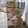 38 units of Home Furniture - MSRP $3,424 - Returns (Lot # 998302)