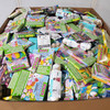 804 units of Holidays & Party - MSRP $4,916 - Returns (Lot # 998304)