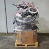 12 units of Bicycles - MSRP $2,076 - Returns (Lot # 998309)
