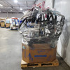 12 units of Bicycles - MSRP $2,076 - Returns (Lot # 998309)