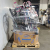 12 units of Bicycles - MSRP $2,076 - Returns (Lot # 998309)