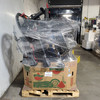 11 units of Bicycles - MSRP $2,635 - Returns (Lot # 998310)