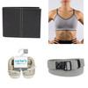 781 units of Clothing & Accessories - MSRP $11,548 - Returns (Lot # 998312)