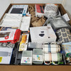 134 units of Home Products - MSRP $2,599 - Returns (Lot # 998314)