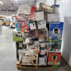 75 units of Small Appliances - MSRP $5,229 - Returns (Lot # 998401)