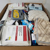 291 units of Home Products - MSRP $4,361 - Returns (Lot # 998402)