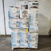 28 units of Air conditioners - MSRP $4,868 - Returns (Lot # 998404)