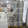 28 units of Air conditioners - MSRP $4,868 - Returns (Lot # 998404)