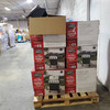 6 units of Expert Grill Burner Propane Gas Grills - MSRP $1,338 - Returns (Lot # 998413)