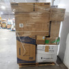 19 units of Small Appliances - MSRP $6,879 - Returns (Lot # 982906)