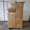 16 units of Home Furniture - MSRP $3,944 - Returns (Lot # 985902)