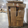 16 units of Home Furniture - MSRP $3,944 - Returns (Lot # 985902)