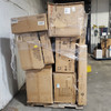16 units of Home Furniture - MSRP $3,944 - Returns (Lot # 985902)