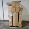 16 units of Furniture (Multi-Box Sets) - MSRP $2,089 - Salvage (Lot # 985907)