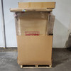 20 units of Home Products - MSRP $4,144 - Returns (Lot # 986005)