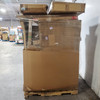 20 units of Home Products - MSRP $4,144 - Returns (Lot # 986005)
