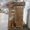 14 units of Home Furniture - MSRP $5,198 - Returns (Lot # 986010)