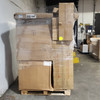 14 units of Home Furniture - MSRP $5,198 - Returns (Lot # 986010)