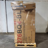 14 units of Home Furniture - MSRP $2,925 - Returns (Lot # 986011)