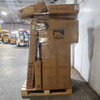14 units of Home Furniture - MSRP $2,925 - Returns (Lot # 986011)