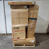 15 units of Home Furniture - MSRP $3,818 - Returns (Lot # 985909)
