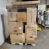 15 units of Home Furniture - MSRP $3,818 - Returns (Lot # 985909)