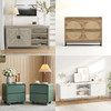 19 units of Home Furniture - MSRP $4,488 - Returns (Lot # 985904)
