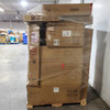15 units of Home Furniture - MSRP $3,361 - Returns (Lot # 985911)