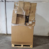 46 units of Home Fixtures - MSRP $6,995 - Returns (Lot # 986003)