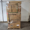 20 units of Home Fixtures - MSRP $10,363 - Returns (Lot # 986012)