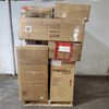 14 units of Home Furniture - MSRP $3,146 - Returns (Lot # 986201)