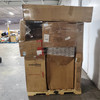 14 units of Home Furniture - MSRP $3,146 - Returns (Lot # 986201)