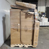 14 units of Home Furniture - MSRP $3,146 - Returns (Lot # 986201)