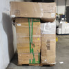 13 units of Home Furniture - MSRP $3,246 - Returns (Lot # 986204)